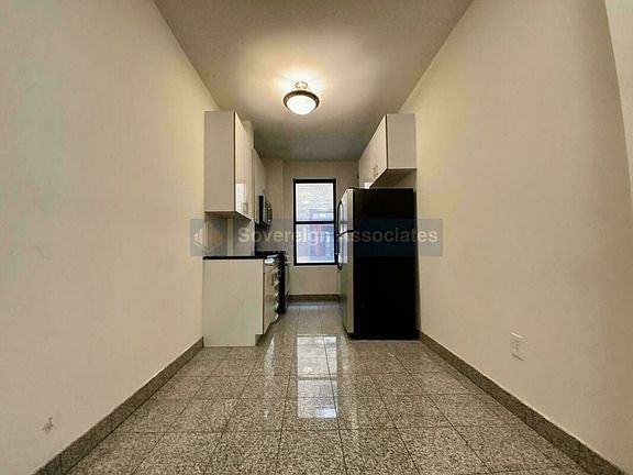 5th image of 652 W 163rd St #43A