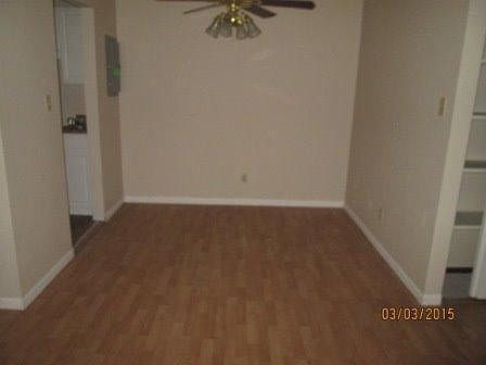 5th image of 6870 Fillmore Dr Unit 4