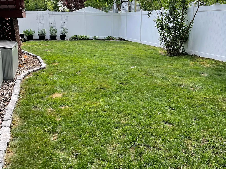881 Linden Ave — Photo 13