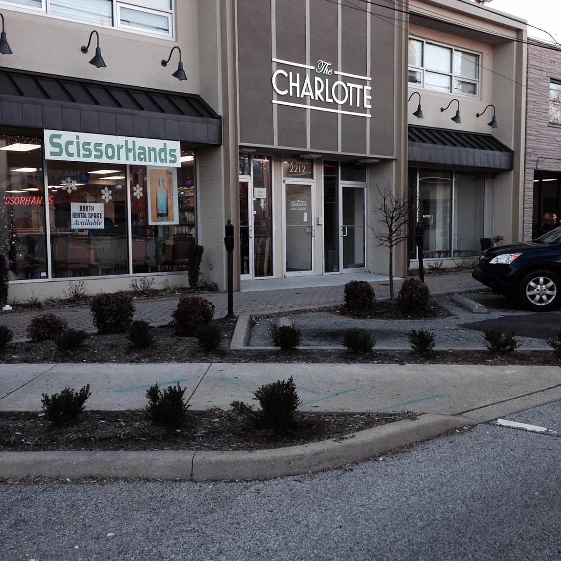 2 bed, 900 sqft, $1,500 — Photo 1