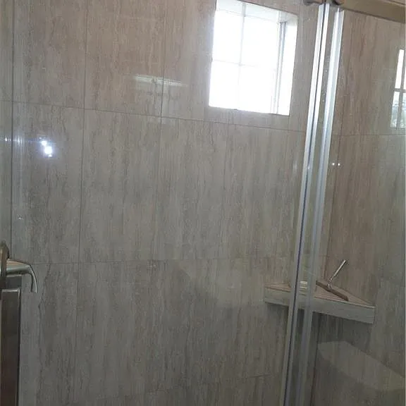709 Regency Reserve Cir #6003 — Photo 32