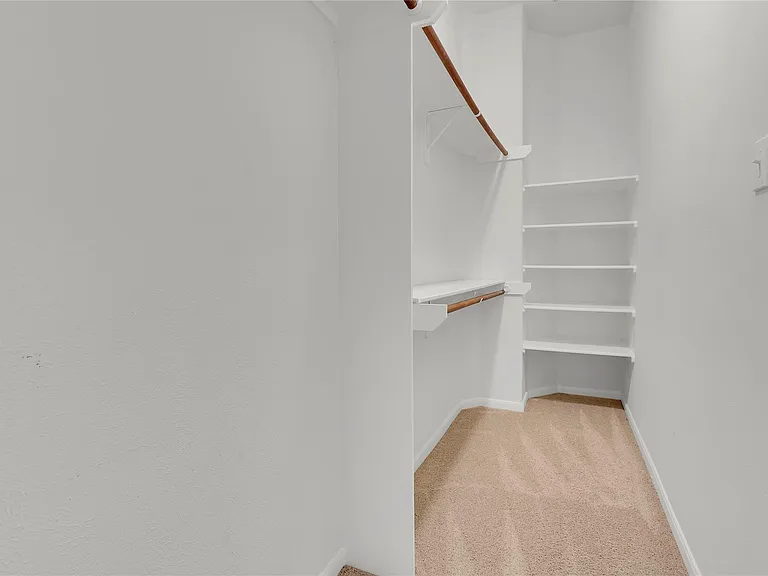 11511 Timberly Park Ln — Photo 25