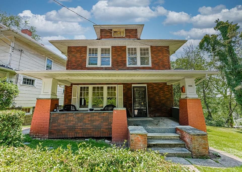 1st image of 936 Willey St
