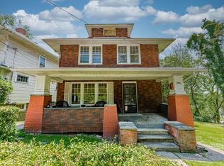 936 Willey St, Morgantown, WV 26505