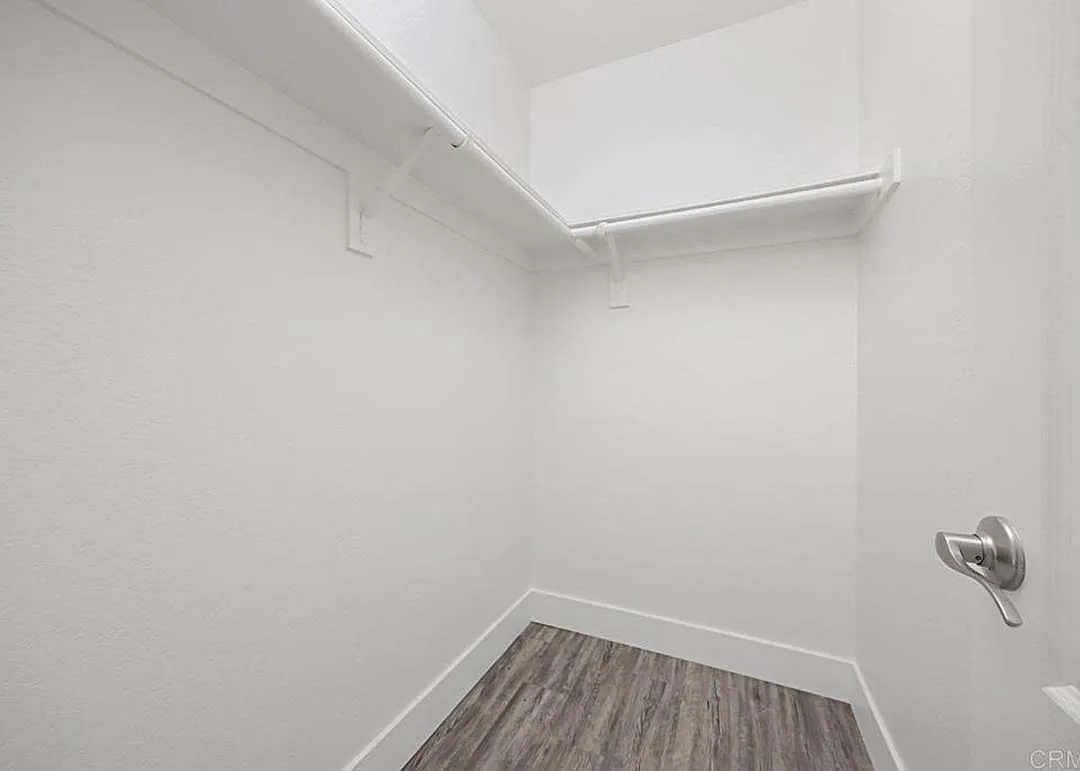 2 bed, 856 sqft, $2,900 — Photo 4