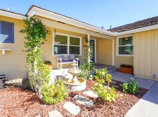 5539 Bayridge Rd, Rancho Palos Verdes, CA 90275