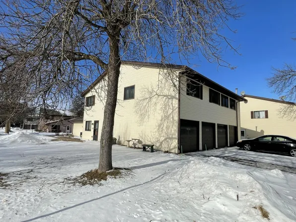 6536 83rd Ct N, Brooklyn Park, MN 55445