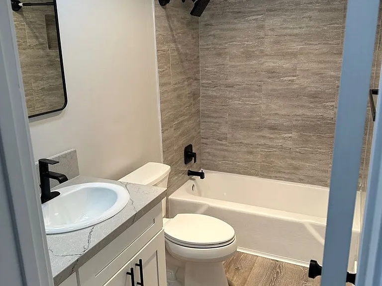 Andorra Apartments — Photo 34