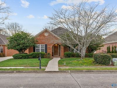 3112 Waterman Dr SE, Owens Cross Roads, AL, 35763