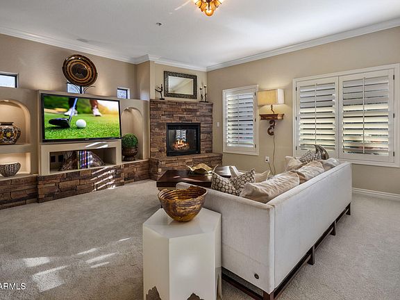 3rd image of 21320 N 56TH Street #1140