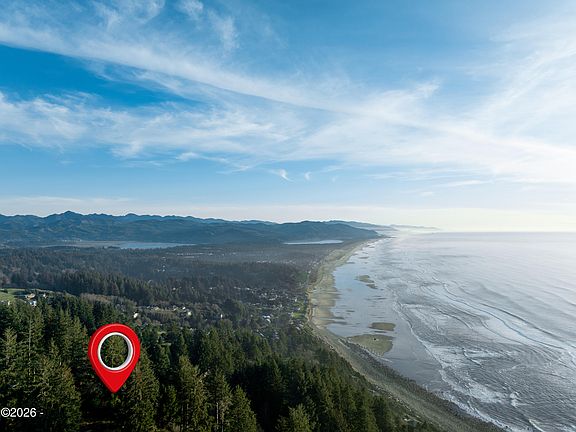 4th image of Tl 2701 Beulah Reed Rd