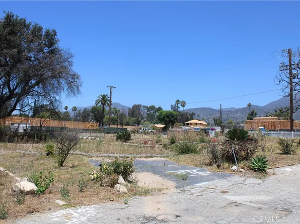 376 W Harriet St Lot 23, Altadena, CA 91001