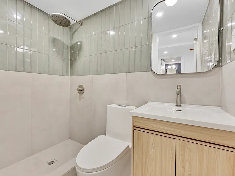 84 Pilling St #1 — Photo 6