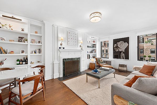 1st image of 444 E 57th St APT 15B