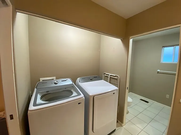 835 Seventeen Mile Dr — Photo 17