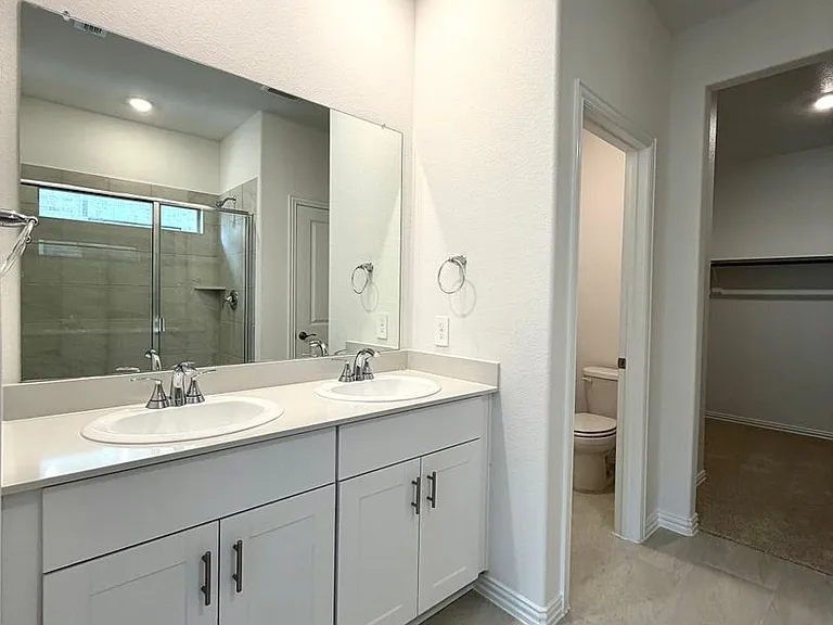 6305 Timberhurst Dr — Photo 12