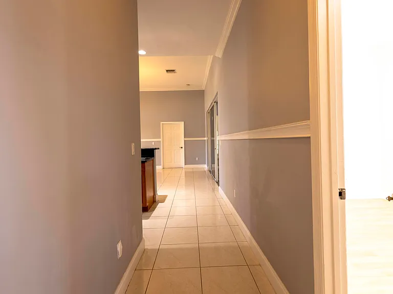 4074 SW Kallen St — Photo 20