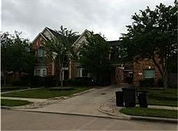 1st image of 1411 Cabot Lakes Dr