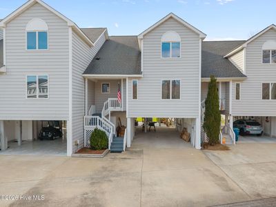 110 Cypress Bay, Washington, NC, 27889