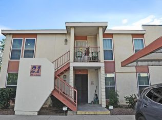 1600 N Wilmot Rd Unit 265, Tucson, AZ 85712