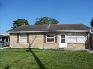 1024 Richmond Dr, Metairie, LA 70003