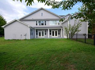 510 Whimsical Ct, Fairburn, GA 30213