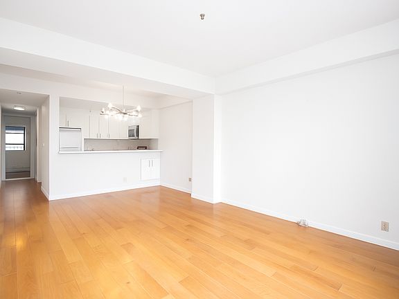 3rd image of 601 Van Ness Ave APT 642