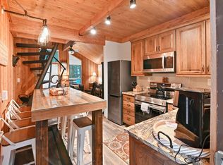 56 Tamarack Ln #56, Whitefish, MT 59937