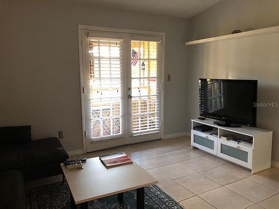 5th image of 4649 Cason Cove Dr APT 2524