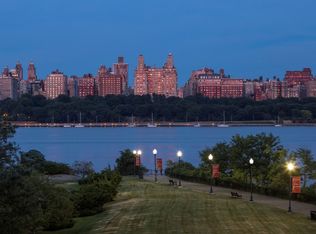 7900 River Rd #805, North Bergen, NJ 07047