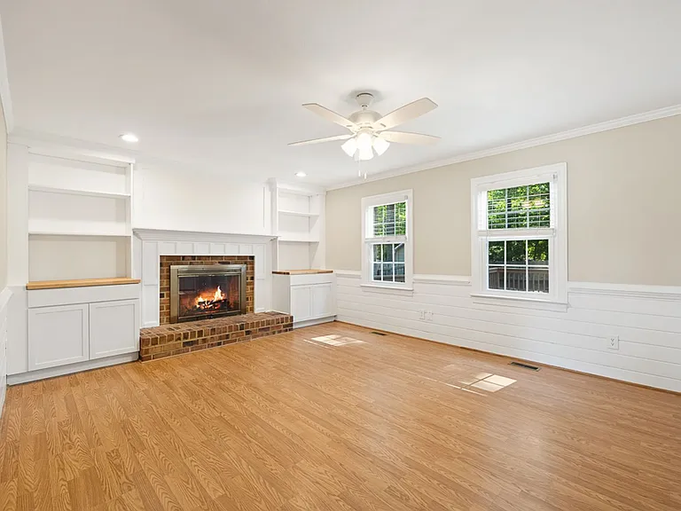 1309 Chelbrook Rd — Photo 10