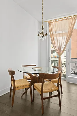 Rented by Corcoran | media 2