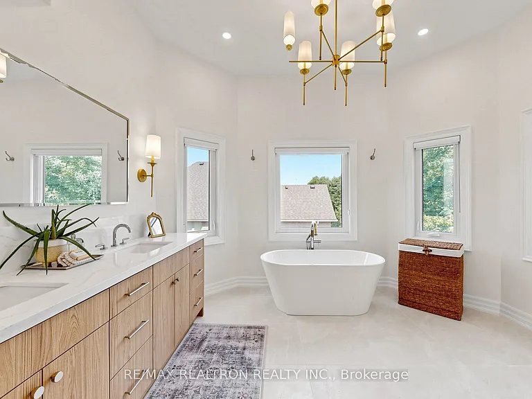 199 Corner Ridge Rd — Photo 21