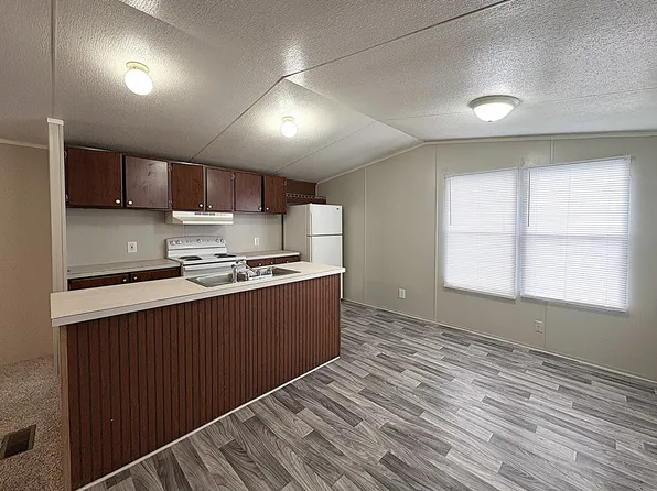 100 Indian Trl, Harker Heights, TX