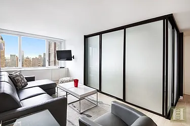 Rented by Halstead Real Estate