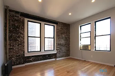 Rented by E and G Realty Group