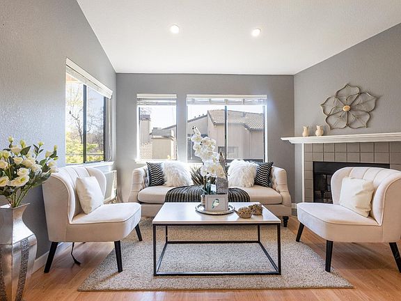 2nd image of 39029 Guardino Dr APT 313