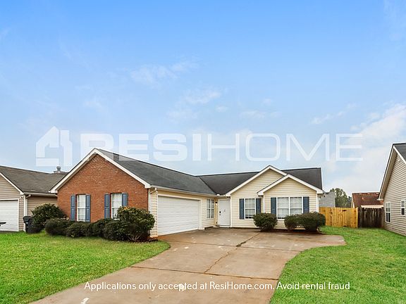 2nd image of 11420 Vinea Ln