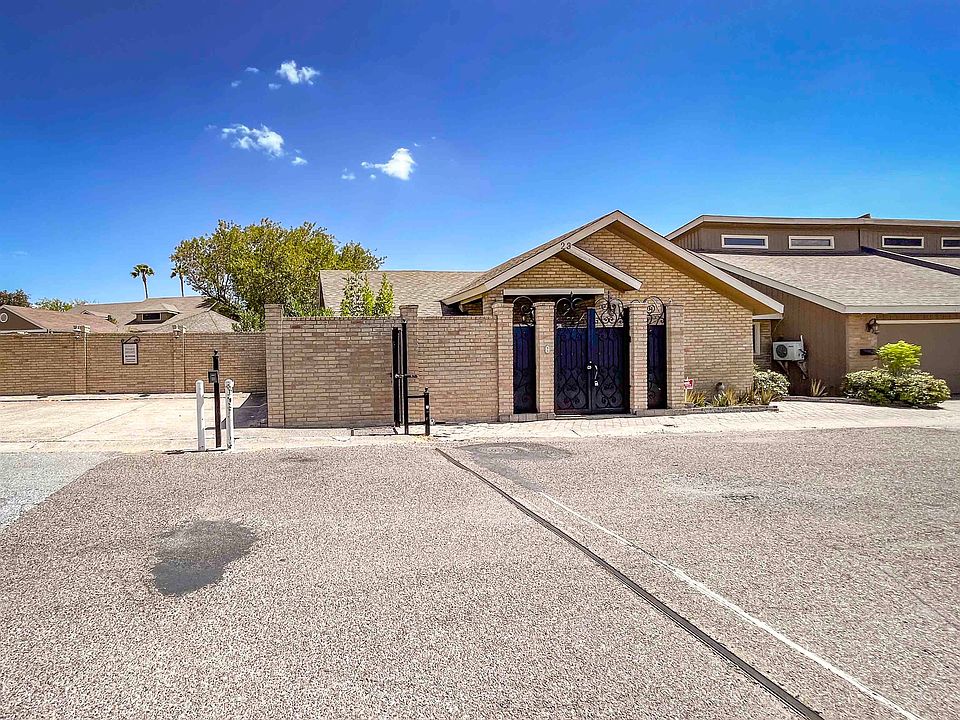 1st image of 23 Northwood Dr #23