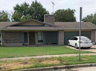 8272 Clearsprings Rd, Dallas, TX 75240