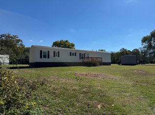 1581B New Market Rd, New Market, AL 35761