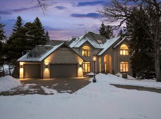 1080 Bluebill Bay Rd, Burnsville, MN 55306