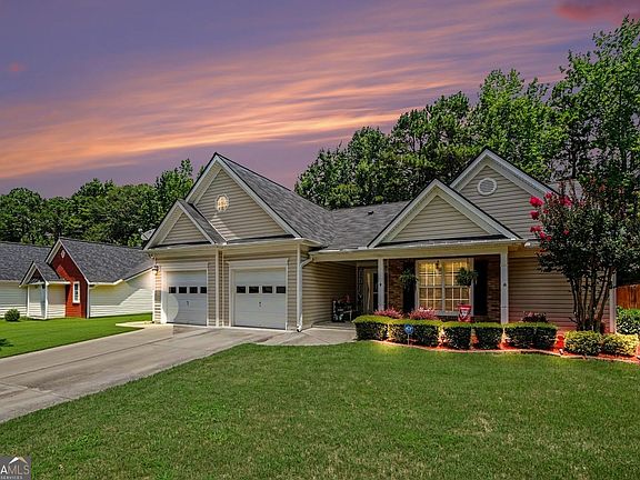 2nd image of 1924 Brittlebank Ln