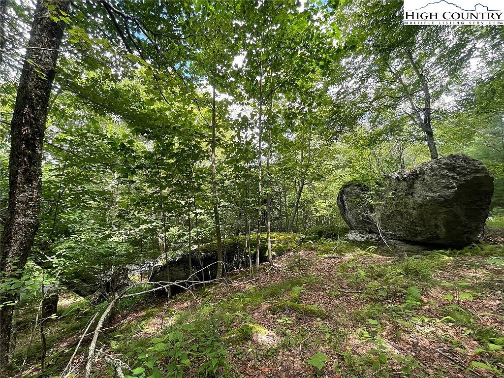 Lot 78 Belmont, Boone, NC 28607 MLS 245178 Zillow