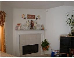 1st image of 16242 Saddle Dr