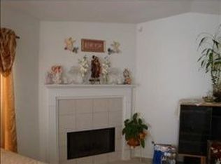 16242 Saddle Dr, Gulfport, MS 39503