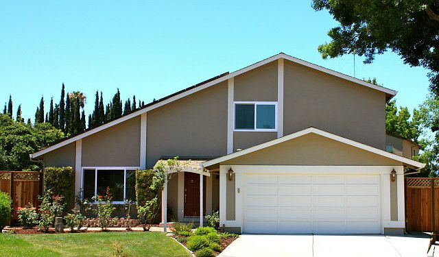 1st image of 1418 Willowtree Ct