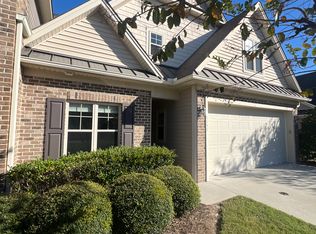 4157 Cambridge Cove Cir SE UNIT 3, Southport, NC 28461