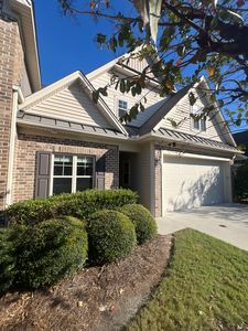 4157 Cambridge Cove Cir SE UNIT 3, Southport, NC, 28461