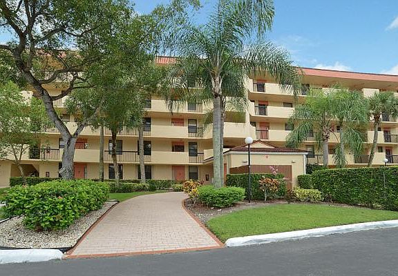 Home For Sale In Township